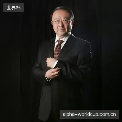 武杏骞